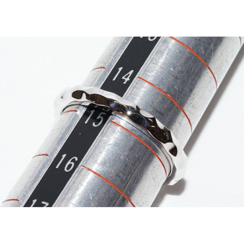 Louis Vuitton Monogram Infini Ring - image 2